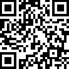 派币安卓版数字资产管理与交易服务