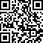 SGX新加坡交易所App数字资产交易服务