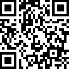 Gaijin交易所数字资产管理平台