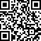 STX币应用安全交易平台