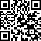 交叉次元像素冒险无限资源获取