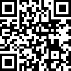 整容游戏无限体力畅玩人性探索之旅