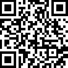 oe交易所应用安全下载