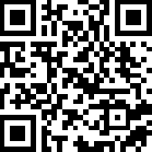 火影异族崛起3.0全角色沉浸式