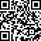 亡灵模拟器解锁完整功能版塔防玩法