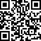 银翼战机科幻弹幕射击新