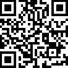 恐怖修女暗黑冒险免费