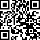 中国式人生模拟器无限资源畅玩版