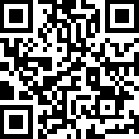 弹跳攀爬指尖冒险 无限资源畅快登顶