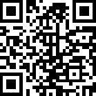 露奈的药店经营冒险