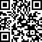 全民大扫除清爽版免费畅玩