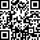 原子币App2024版数字资产交易平台