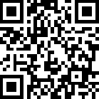 btd币交易所数字资产安全交易平台