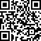 酒店大师无限金币经营策略