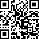 勇者请自重经典像素勇者传说