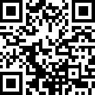 佐良娜的崛起3.0完整汉化角色扮演游戏