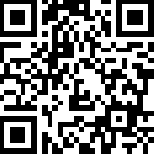 Bitget数字资产交易与安全管理