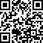 高效招聘求职精准匹配平台