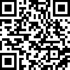 奥特曼格斗全角色解锁无限能量