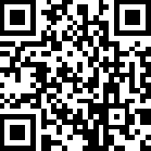 GoPay数字资产交易平台特色功能