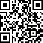 苹果版USDT交易平台核心功能详解