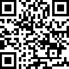 Pi币移动端应用功能与特性