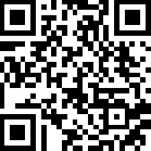 Upbit Pro数字交易平台安全高效服务