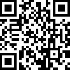 混乱之星免费版资源解锁说明