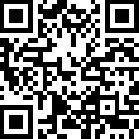 私立樱花学院完整版校园生活模拟