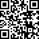 寒蝉鸣泣之时安卓汉化免费下载