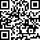 星湾物语剧情互动角色扮演手游