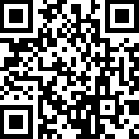 加菲猫餐厅经典动漫经营手游