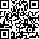 厨房大逃亡糖饼经营内置福利版