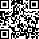 不一样传说2全新畅玩版上线