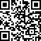 疾风飞车世界畅玩版全