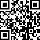 快乐合并之家装修模拟设计