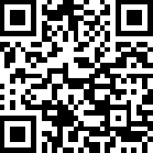 奥特曼正义降临沉浸式战斗