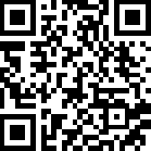 达管家智慧社区服务