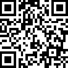 微店轻松开店购物新