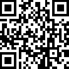 墨迹天气2024免费版精准预报全球天气