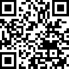 okcoin数字资产交易平台iOS版