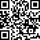 僵尸黑暗之夜中文无限金币版