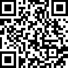 简易三国志无限资源征战三国