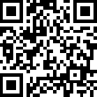 钢铁之躯2策略战争与自由征战之旅