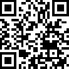 中世纪攻城战争无限资源解锁策略