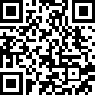 公主派对芭比换装时尚之旅