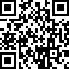 逃跑实验室免费版内置菜单