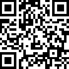 单挑篮球手游畅玩全解锁版