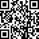 开放世界沙盒模拟器内置功能菜单版