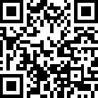 LBank交易所APP安全便捷数字资产服务